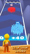Count Master - Crowd Runner screenshot 6
