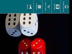 Game Maker - Create Your Own G ภาพหน้าจอ 6