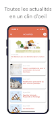 Dudelange Screenshot 1