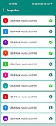 SEBA/HSLC Assamese E-Notebook screenshot 6