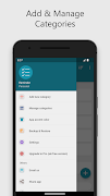 To Do List Reminder & Widget スクリーンショット 7