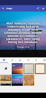 Yowan / Jean avec images ảnh chụp màn hình 2