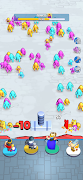 Super Slice screenshot 1