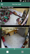 Cloud Camera S screenshot 2