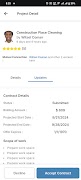BlueCaller ภาพหน้าจอ 4