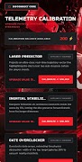bwin Red Impulse screenshot 2