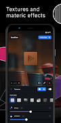 Icon Pack Studio screenshot 5