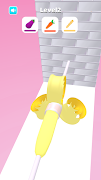 Peel Master スクリーンショット 1