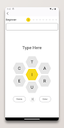 Spelling Bee screenshot 1