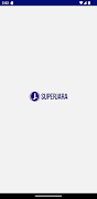 Superjara الملصق