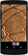 Magnifier & Light screenshot 3