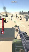 Tower Gun screenshot 1