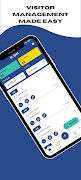 Footprint by Bits Infotech screenshot 2