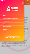BurnsCare 截图 4