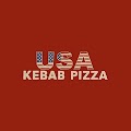 U S A Fried Chicken