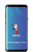 Crighter ภาพหน้าจอ 1
