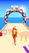 Beach Walk スクリーンショット 4