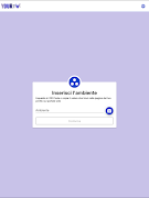 YOURtime स्क्रीनशॉट 5