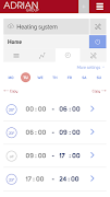 ADRIAN®smart screenshot 4