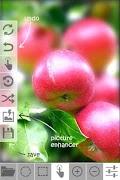 easyFocus imagem de tela 7