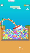 Magnet Pro تصوير الشاشة 2