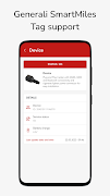Generali SmartMiles Screenshot 6