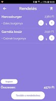 Csakhal syot layar 2