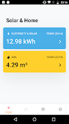 Smarty + screenshot 2