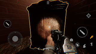 Same Room Same Day: Premium Screenshot 5