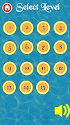 River Crossing Game 截图 6