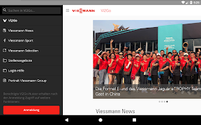 Vi2Go screenshot 5