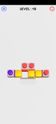 Cubic Conundrum 截图 4