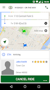 برنامه‌نما VIT Car Service عکس از صفحه