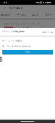 SprintApp ภาพหน้าจอ 4