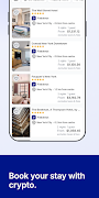 Cryptorefills capture d'écran 5