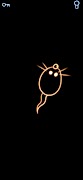 Cat Gamer - Games For Cats screenshot 6