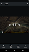 CatholicTV скриншот 1
