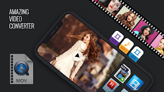 Total Video Converter gönderen
