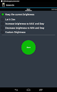 پوستر Screen ON