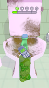 Clean Master 3D Screenshot 1