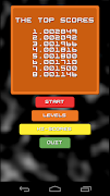3 Schermata Hypercolor