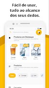 برنامه‌نما Sanches Beer عکس از صفحه