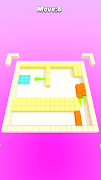 Cube Block Dash Screenshot 2