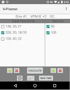 V-Planner Poster