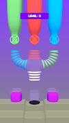 برنامه‌نما Color Master عکس از صفحه