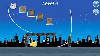 Genius Mouse पोस्टर