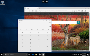 Remote Desktop 8 تصوير الشاشة 7
