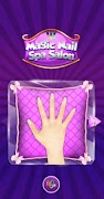 Magic Nail Spa Salon ảnh chụp màn hình 5