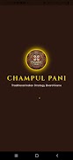 4 Schermata Champul Pani