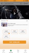 AppVn App Store screenshot 3